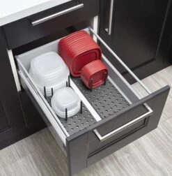 Umbra Organiseur De Tiroir De Cuisine Peggy -Ustensiles De Cuisine Magasin 6b32ddaf6c074839944618864e5f61e2.cropped 112 100 775 790.processed