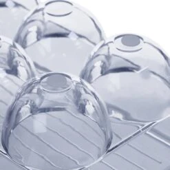 Boîte Pour Réfrigérateur 14 œufs -Ustensiles De Cuisine Magasin 6b444c58b9704bcf86d2009313b21d90