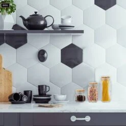 15x Bocaux En Verre Fermeture à Agrafes -Ustensiles De Cuisine Magasin 6b4ee6d3541b4c7baeeeb670042085de