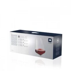 Leonardo Lot De 12 Verres à Vin Et Champagne -Ustensiles De Cuisine Magasin 6bb068410cd344a194a15ef275a7d64b