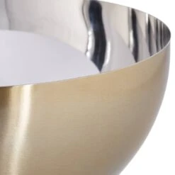 2x Saladiers Modernes Ø 15 Cm -Ustensiles De Cuisine Magasin 6bc6b9d0d033433da97a69568863f492