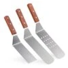 Spatule Barbecue En Lot De 3