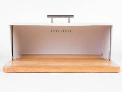 Panetière -Ustensiles De Cuisine Magasin 6c3d6dc2631440f9879ab8bcbc41f65e