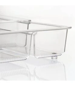 Range Couverts Extensible Linus -Ustensiles De Cuisine Magasin 6c8bea5b43294f53982530607d030b09