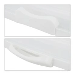 Boîte Pour Gâteau Rectangulaire -Ustensiles De Cuisine Magasin 6d34a24e70214253b895e43025eb9aeb