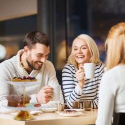 Serviteur Fruits à 2 étages En Verre 12 Serviteur Fruits à 2 étages En Verre -Ustensiles De Cuisine Magasin 6d64015940d4404fa1c8629e16cd87b1