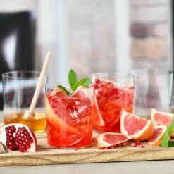 Krosno Mixology Grands Verres à Boire -Ustensiles De Cuisine Magasin 6d8c9e2c748f4e9fa0afc22b9aae0c4a