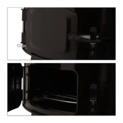 Marmite à Soupe 14 Marmite à Soupe -Ustensiles De Cuisine Magasin 6d995303b78c44c49ab1f16873c71c03