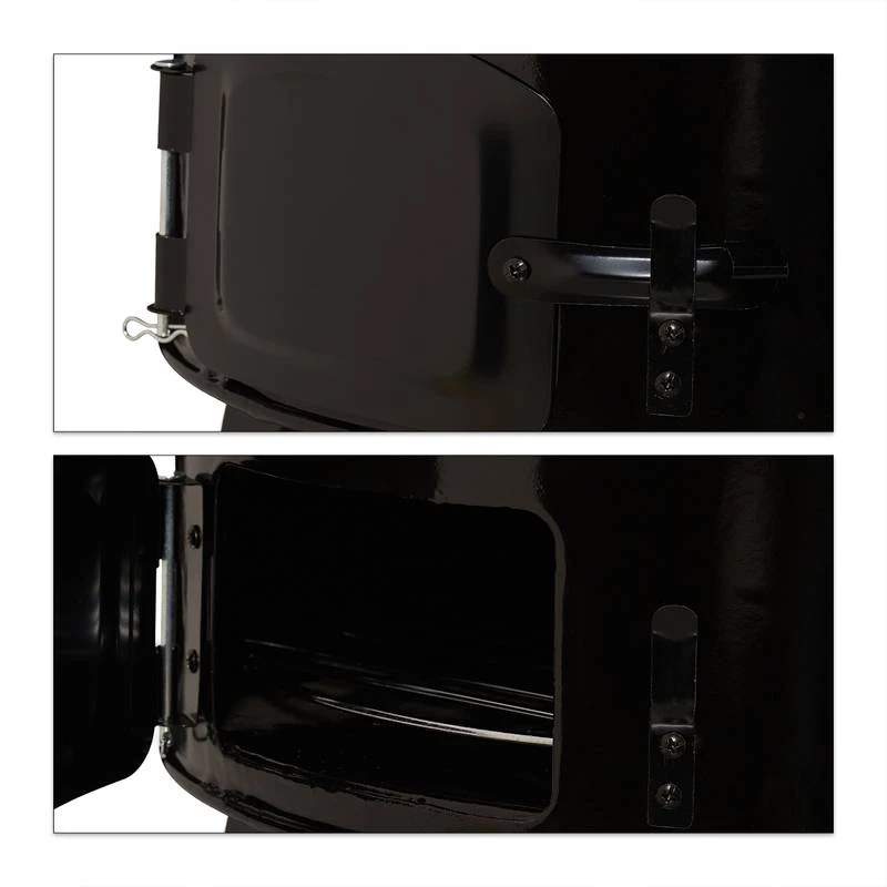 Marmite à Soupe 6 Marmite à Soupe – Image 6