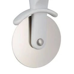 Set De 2 Roulettes à Pizza -Ustensiles De Cuisine Magasin 6dd4a2790d3b47688e69200baf858851