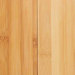 Support Ustensiles De Cuisine à Cuillère -Ustensiles De Cuisine Magasin 6ddd43900b634d258f7489f9cf7fe631