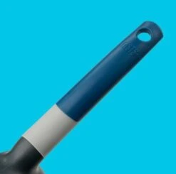 Roulette à Pizza Géante 29 Roulette à Pizza Géante -Ustensiles De Cuisine Magasin 6e6d7f80c5544e5ebe355b528c1f9d6f.cropped 318 316 572 567.processed