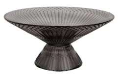 PRESENT TIME Coupe Prance -Ustensiles De Cuisine Magasin 6ec4564f28e549c2a074a6a675b4bcb0.cropped 155 440 1729 1063.processed