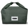 Black+Blum Lunch Bag étanche Et Isotherme