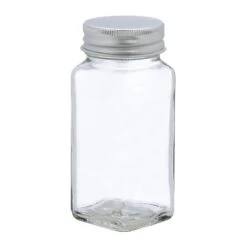 Lot De 24 Salières Et Poivrières -Ustensiles De Cuisine Magasin 6f66fd394be344fca5e3d96d17ca8bbd