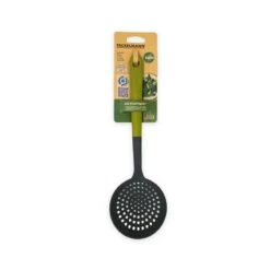Ecumoire De Cuisine En Bio -Ustensiles De Cuisine Magasin 6f775c19a5874b91a6574beb08d48ec4