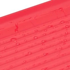 Égouttoir Pour La Vaisselle Avec Plateau -Ustensiles De Cuisine Magasin 702b0424ad984c359e6fda7bc2a62309