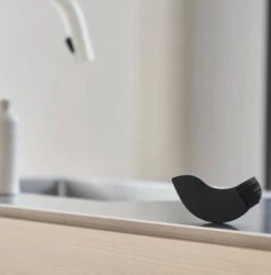 Pinceau Et Maryse Happy Bird -Ustensiles De Cuisine Magasin 70c6f3ccb7d04a718d7eb7fc52f4f8fe.cropped 111 104 771 779.processed