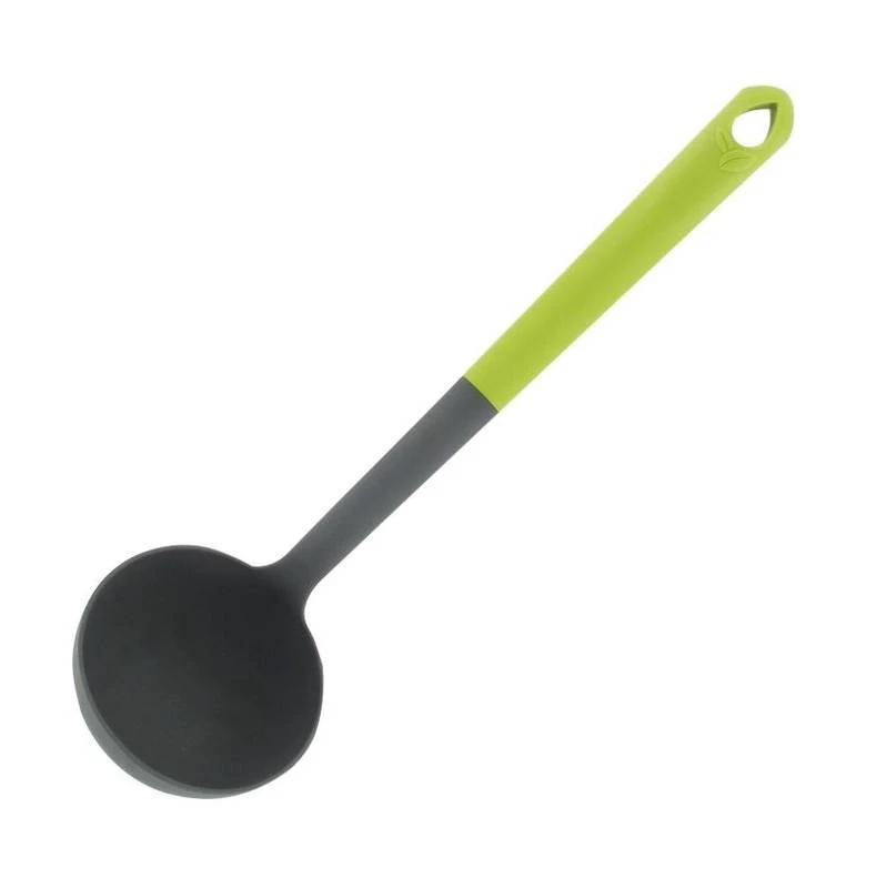 Louche De Cuisine 1 Louche De Cuisine