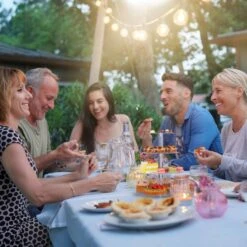 Présentoir à 4 étages -Ustensiles De Cuisine Magasin 71278a0d55754b0ab347a3ef7817a109