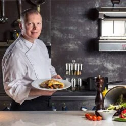 Carrousel à épices 12 Bocaux -Ustensiles De Cuisine Magasin 71337e54413c4335977840a1b6872d62