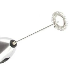 Mousseur à Lait 8 Mousseur à Lait -Ustensiles De Cuisine Magasin 72823632a64a4e3ab08d837c1547ff4c