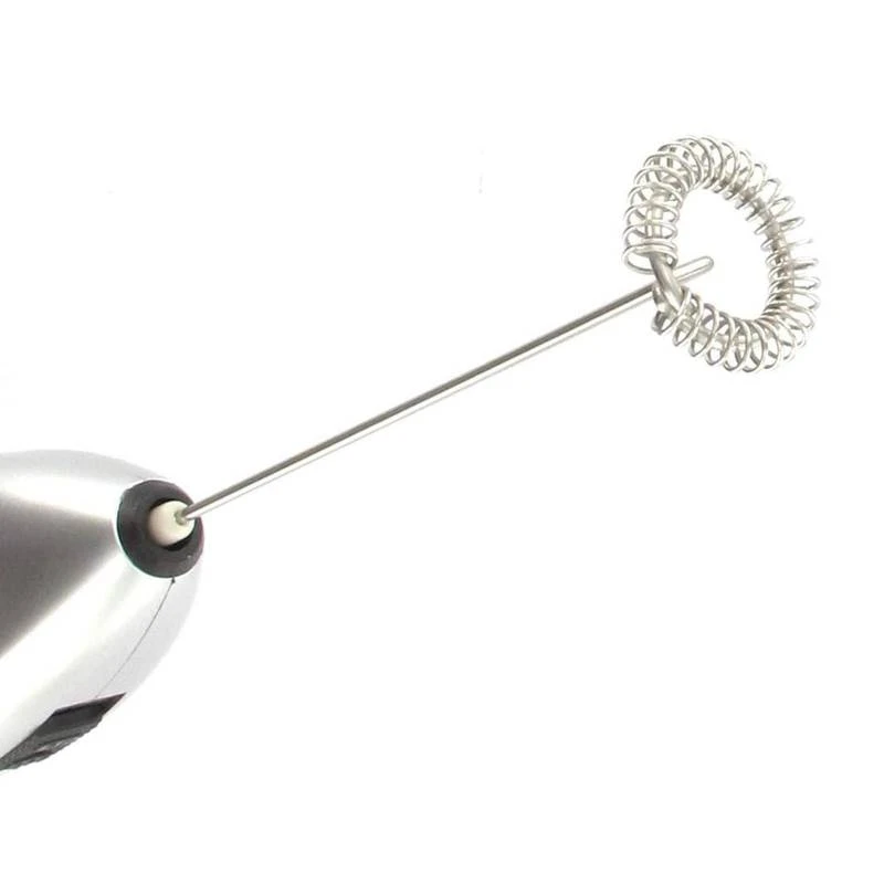 Mousseur à Lait 3 Mousseur à Lait – Image 3