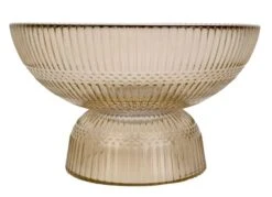 PRESENT TIME Coupe Posh -Ustensiles De Cuisine Magasin 72846d1948c643f1bc35b235386ef5b3.cropped 142 336 1729 1255.processed