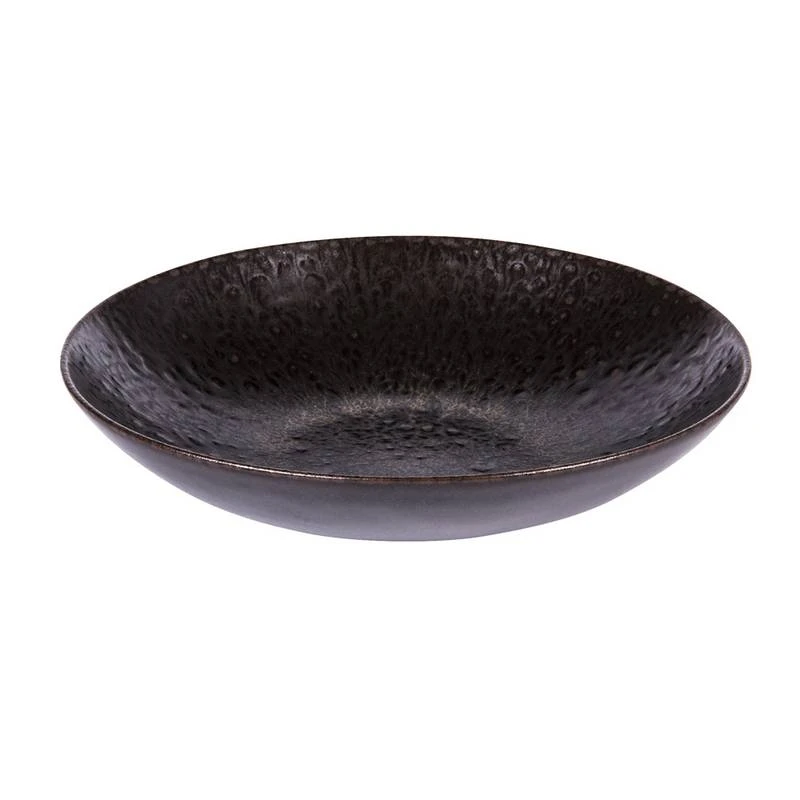 Saladier Basalte 2 Saladier Basalte – Image 2