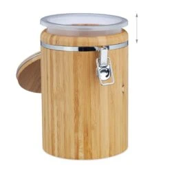 Boîte à Café Bambou Boîte à Thé Coffret 13 Boîte à Café Bambou Boîte à Thé Coffret -Ustensiles De Cuisine Magasin 72993565579c4bd4a3aa897b4ef4387c