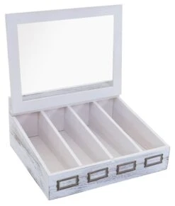 Boîte De Couverts HWC-C25 -Ustensiles De Cuisine Magasin 72cf8ee6804e4d0ea3d86df2098385fe.cropped 258 0 2138 2519.processed