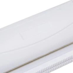 Distributeur Film Alimentaire Lot De 2 18 Distributeur Film Alimentaire Lot De 2 -Ustensiles De Cuisine Magasin 72e078aabd944629b6ba8ed459097485