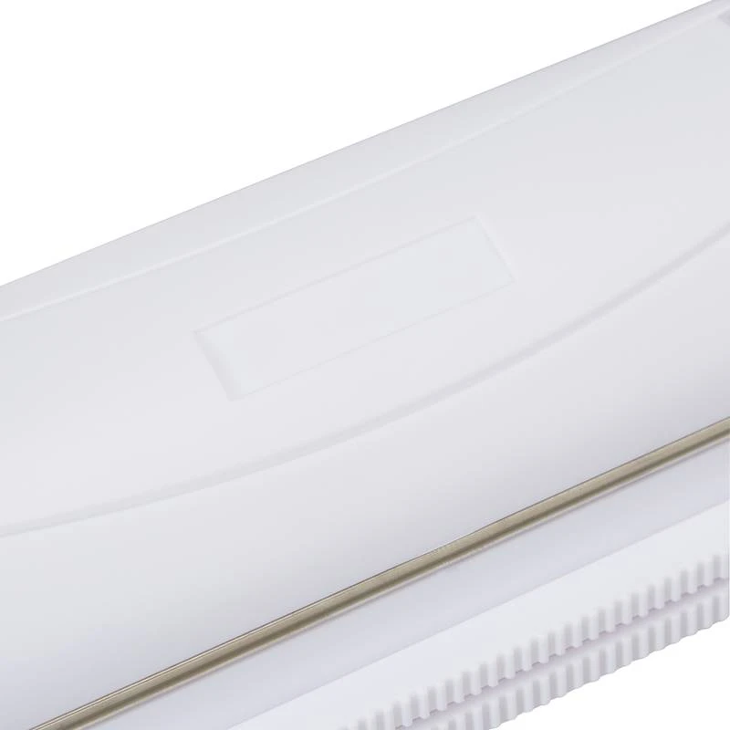 Distributeur Film Alimentaire Lot De 2 9 Distributeur Film Alimentaire Lot De 2 – Image 9