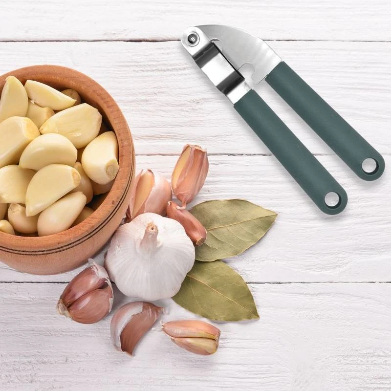 Presse Ail Eco Green 3 Presse Ail Eco Green – Image 3