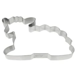 Emporte-pièce Agneau -Ustensiles De Cuisine Magasin 74352429cd03468dadb0fd1432735147