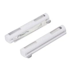 Distributeur Film Alimentaire Lot De 2