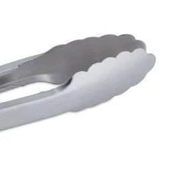 Pince De Barbecue Avec Poignée En Bois 14 Pince De Barbecue Avec Poignée En Bois -Ustensiles De Cuisine Magasin 74bbc93d6e7144c8b66f67ec4b76bb92