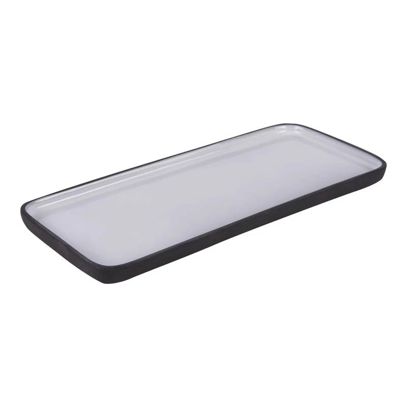 Plat Rectangle Tikan 3 Plat Rectangle Tikan – Image 3