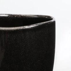 Service De Table Tabo (16 Pièces) 24 Service De Table Tabo (16 Pièces) -Ustensiles De Cuisine Magasin 75096f58051941a3b6d4d0eab43b53f4