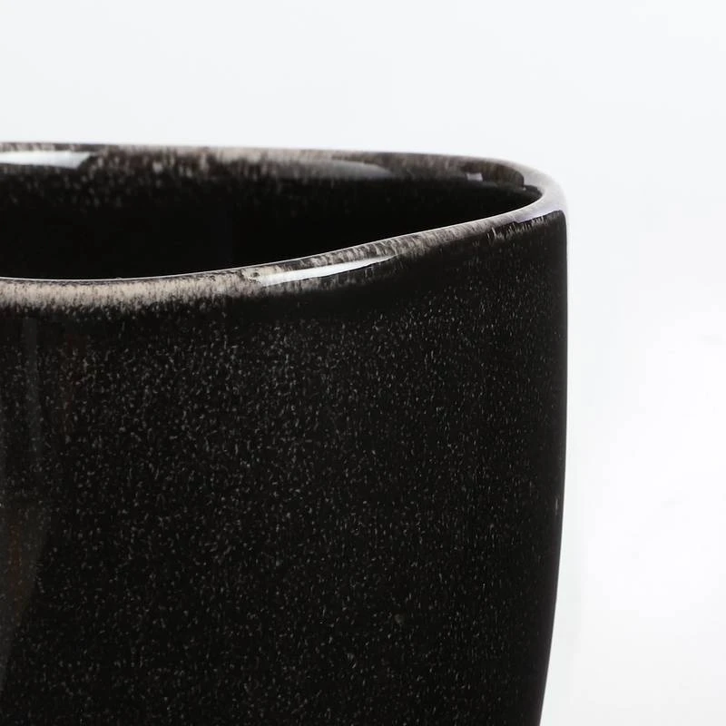 Service De Table Tabo (16 Pièces) 5 Service De Table Tabo (16 Pièces) – Image 5