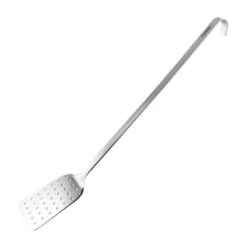 Spatule Cuisine FM Professional