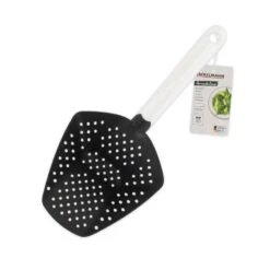 Ecumoire Cuillère Passoire Arcadalina -Ustensiles De Cuisine Magasin 75ad66c421b2407fa3b926ef1473284f