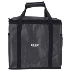 Sac Fraicheur XL 30 X 30 Cm -Ustensiles De Cuisine Magasin 75b54e19f9b5403d85a6d1301d3ad32b