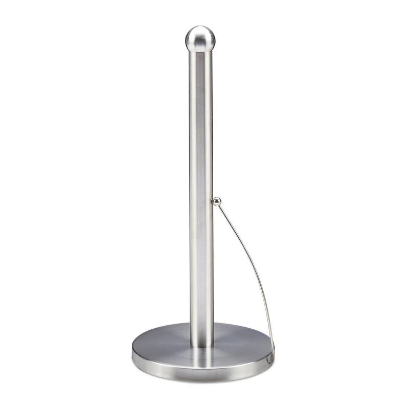 Porte-rouleau Vertical 1 Porte-rouleau Vertical