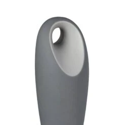 Set De 2 Roulettes à Pizza -Ustensiles De Cuisine Magasin 76024150b14344319b6401b8945769dc