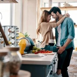 Carrousel à épices 20 Pots -Ustensiles De Cuisine Magasin 768a898750e0428fafbd0f6278d5ea64