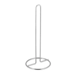 Lot De 2 Supports à Essuie-tout 30 Lot De 2 Supports à Essuie-tout -Ustensiles De Cuisine Magasin 76cf6cc476e842e4b1d8c4e2c599648c