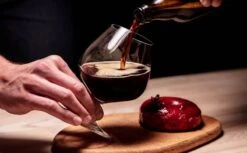 Krosno Harmony Verres à Cognac 13 Krosno Harmony Verres à Cognac -Ustensiles De Cuisine Magasin 7711ccf77d694a9a9b6e69876f98bb8d