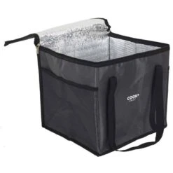 Sac Fraicheur XL 30 X 30 Cm -Ustensiles De Cuisine Magasin 77dfb154b7bd4012953ffe485af14055