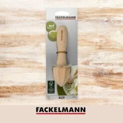 Presse-agrumes Fackelmann -Ustensiles De Cuisine Magasin 77fb62794adf45d3a20c4b6e4d8bf556
